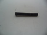 MP406B Smith & Wesson Pistol M&P 45 Trigger Headed Pin Used Part .45 S&W