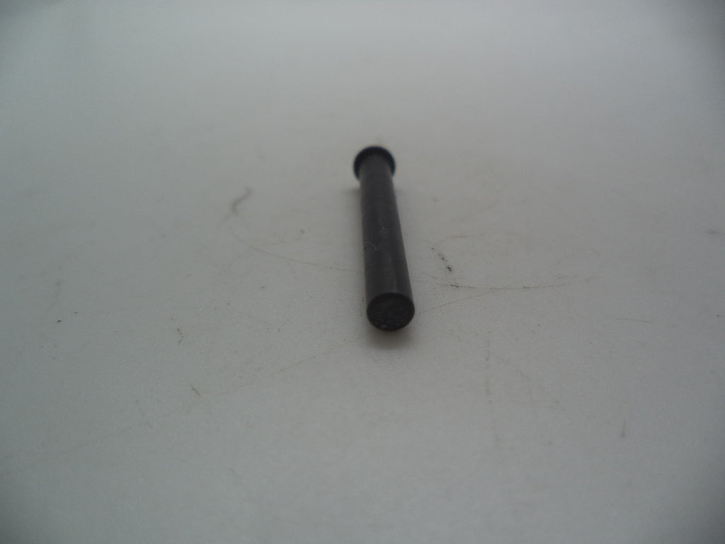 MP406B Smith & Wesson Pistol M&P 45 Trigger Headed Pin Used Part .45 S&W