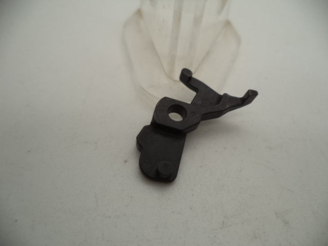 Smith & Wesson Pistol M&P 380 Shield EZ 2.0 Disconnector .380 ACP SH38011