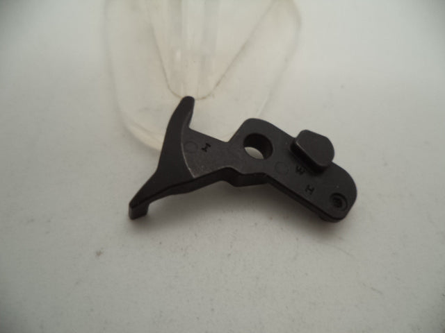 Smith & Wesson Pistol M&P 380 Shield EZ 2.0 Disconnector .380 ACP SH38011