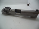 967 Smith & Wesson Model 5903  9mm Complete Slide Assembly Used Parts