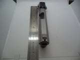 967 Smith & Wesson Model 5903  9mm Complete Slide Assembly Used Parts