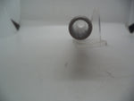 967 Smith & Wesson Model 5903  9mm Complete Slide Assembly Used Parts