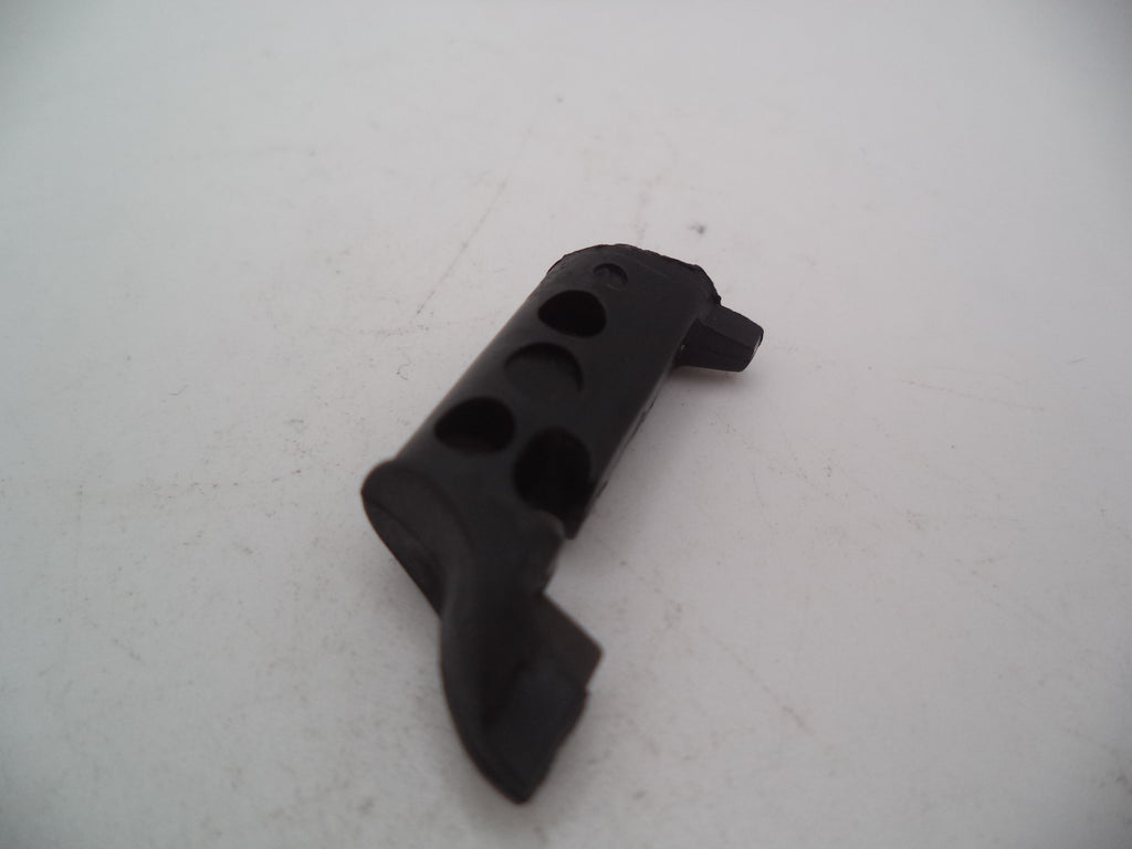 MP4026A1 S&W Pistol M&P 40c Magazine Catch .40 cal  (Used Part)