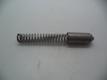 941 Smith & Wesson Model 5903  9mm  Main Spring & Bushing  Used Parts