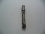 941 Smith & Wesson Model 5903  9mm  Main Spring & Bushing  Used Parts