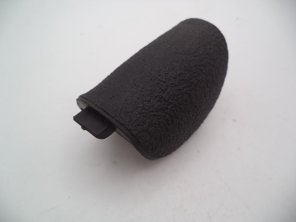 MP4014A Smith & Wesson Pistol M&P Back Strap Small Used Part .40 S&W