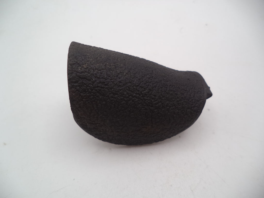 MP4014A Smith & Wesson Pistol M&P Back Strap Small Used Part .40 S&W