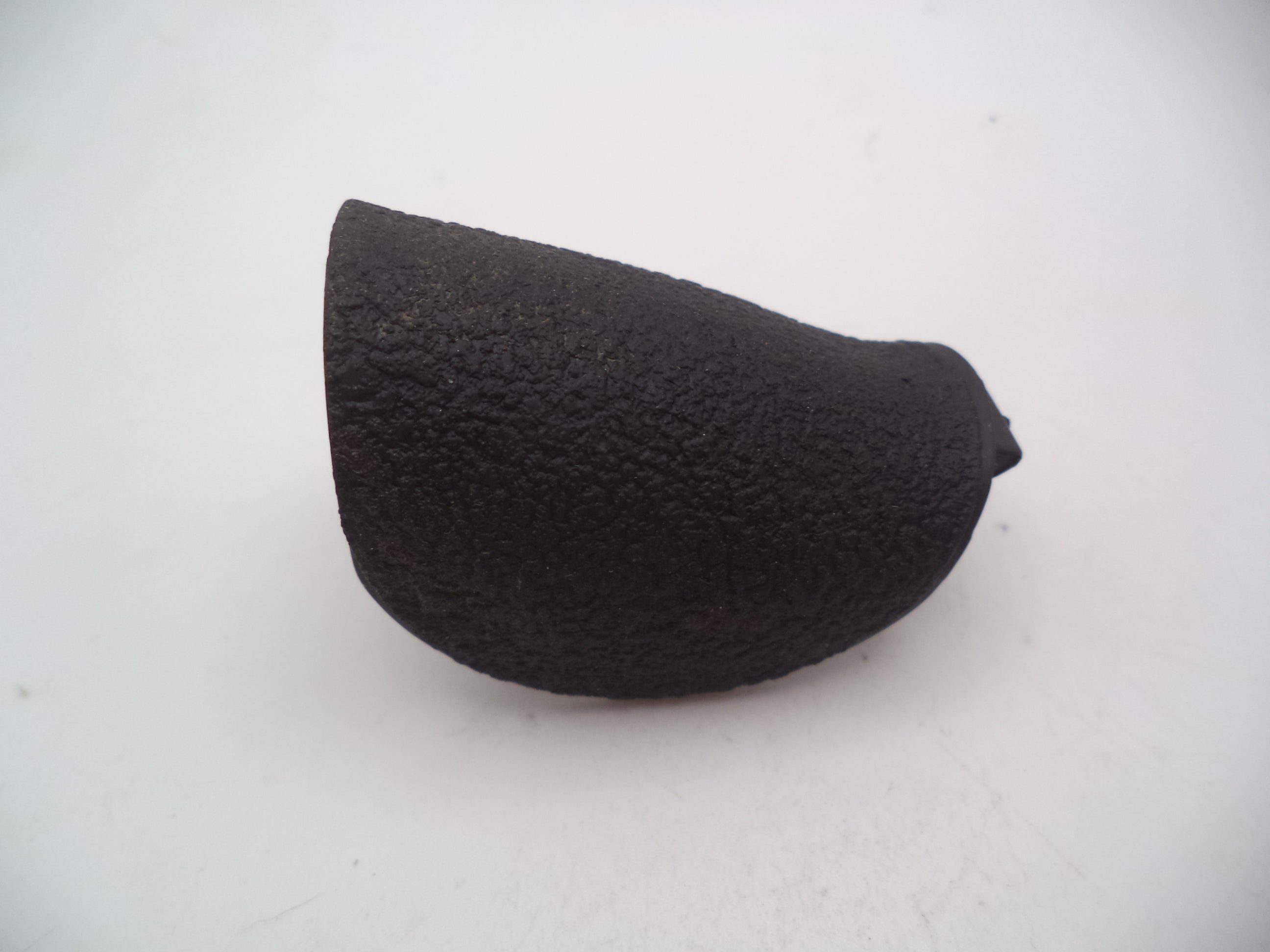 MP4014A Smith & Wesson Pistol M&P Back Strap Small Used Part .40 S&W