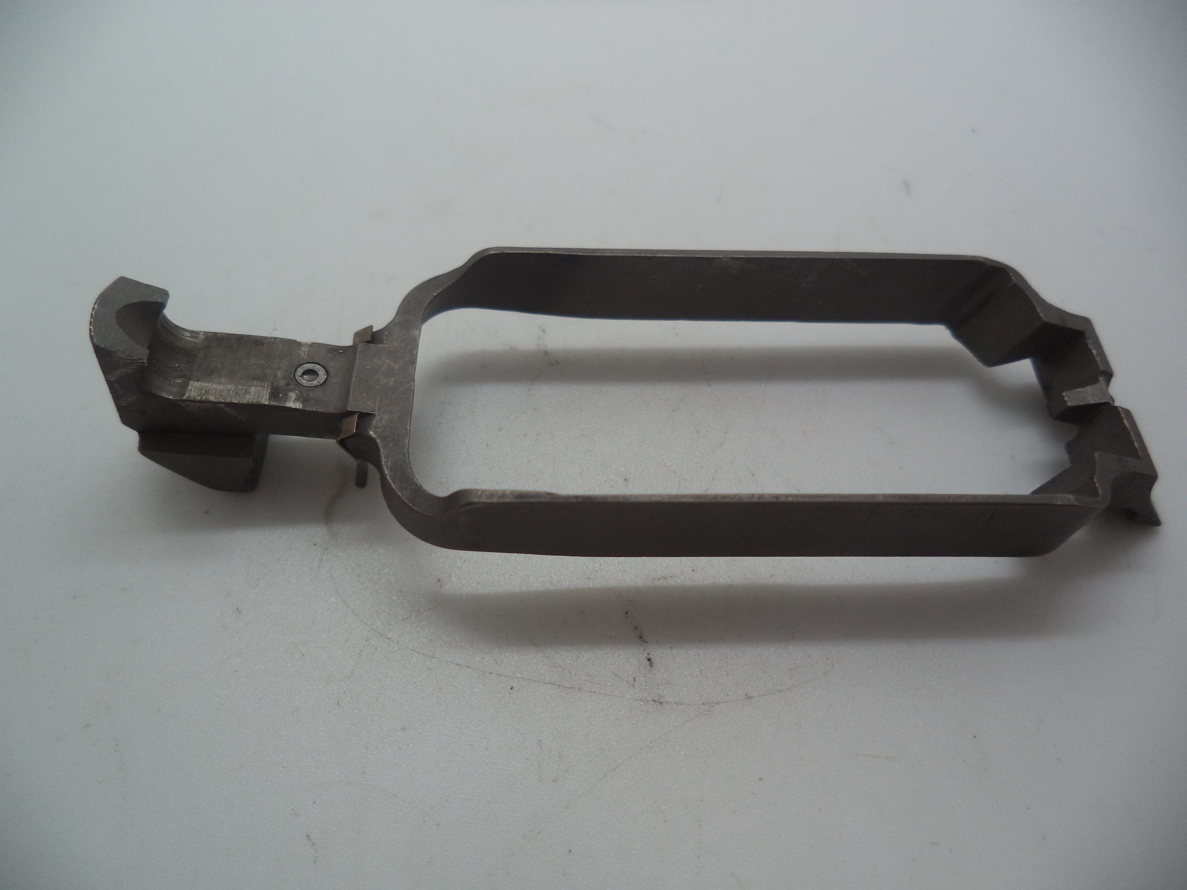 909 Smith & Wesson Model 5903  9mm  Draw Bar Used Parts