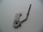 929 Smith & Wesson Model 5903  9mm  Hammer & Stirrup Used Parts