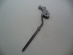 929 Smith & Wesson Model 5903  9mm  Hammer & Stirrup Used Parts