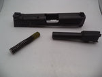 MP402A1 Smith & Wesson Pistol M&P 40C Slide Assembly  .40 S&W Used