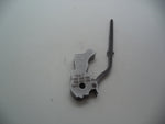 929 Smith & Wesson Model 5903  9mm  Hammer & Stirrup Used Parts
