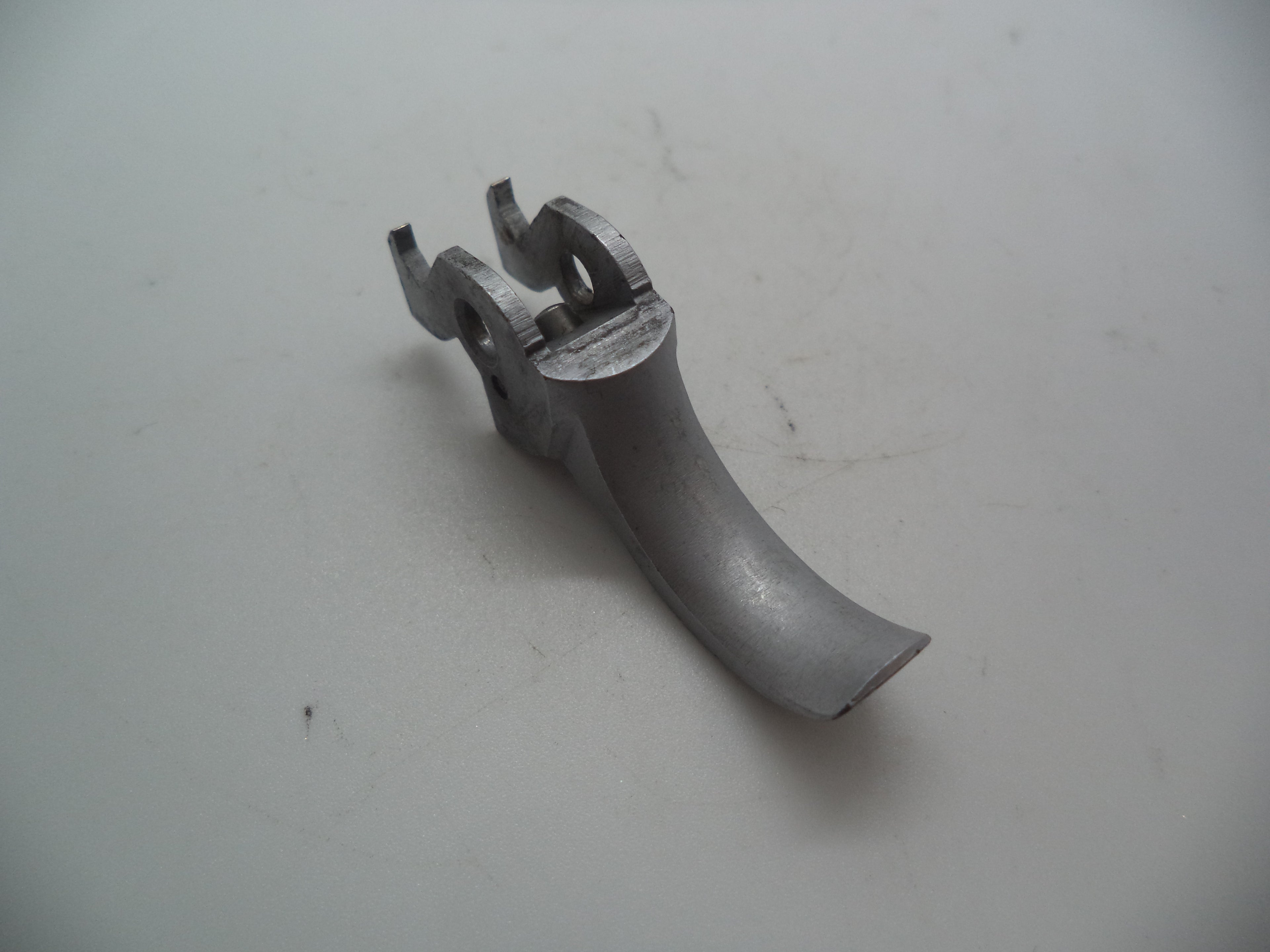 976 Smith & Wesson Model 5903  9mm  Trigger Used Parts