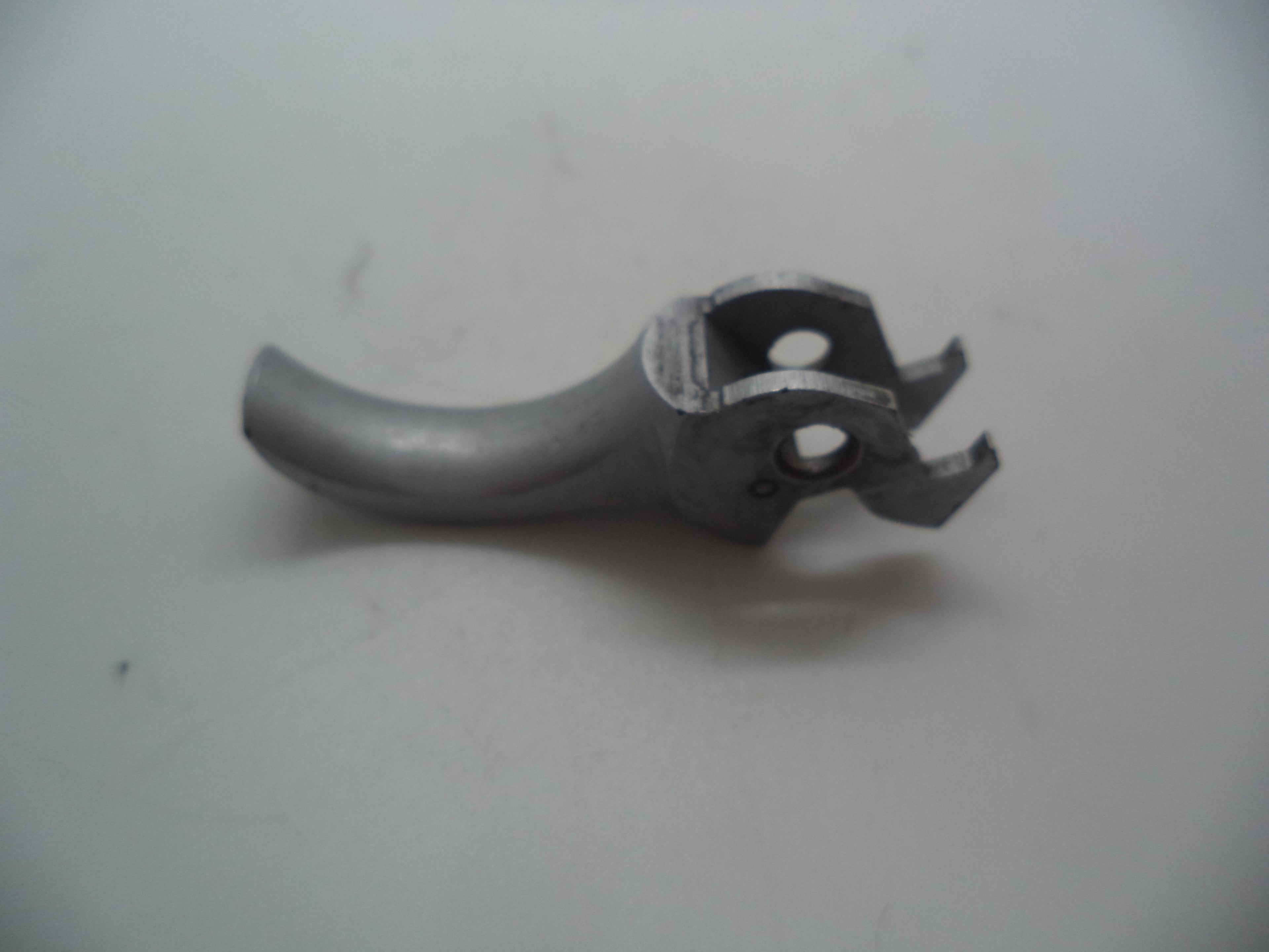 976 Smith & Wesson Model 5903  9mm  Trigger Used Parts