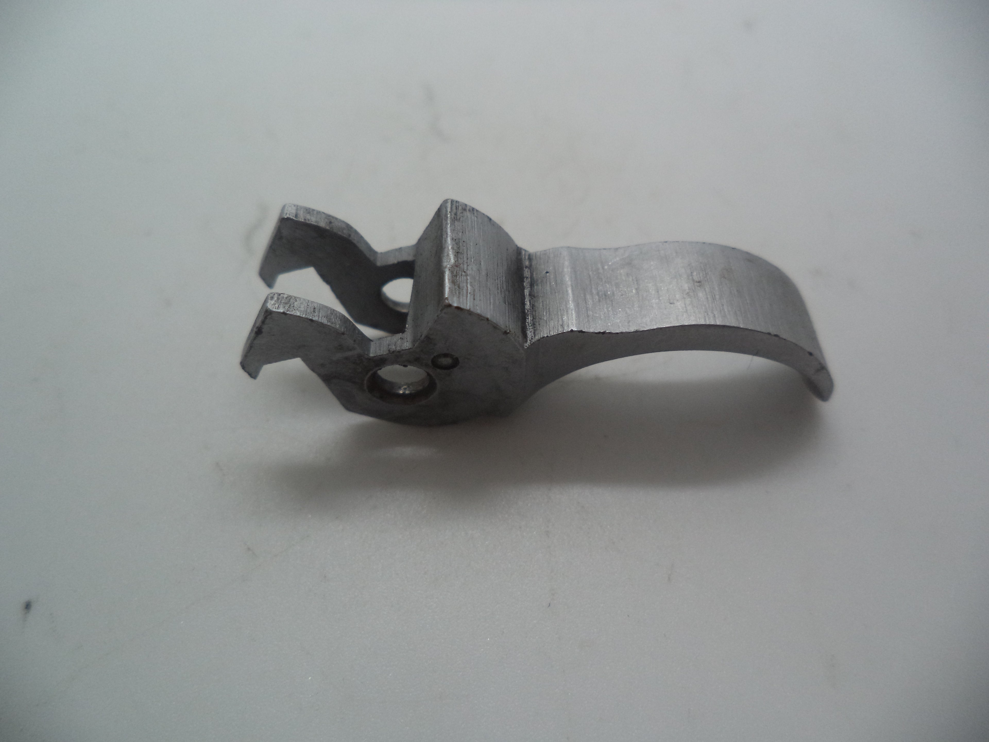 976 Smith & Wesson Model 5903  9mm  Trigger Used Parts