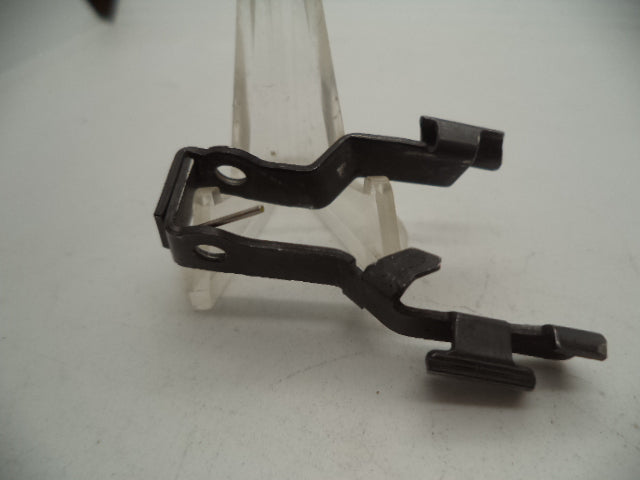 Smith & Wesson M&P 9 Compact Slide Stop Assembly 9mm Used - MP9C5A