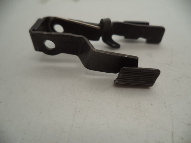 Smith & Wesson M&P 9 Compact Slide Stop Assembly 9mm Used - MP9C5A
