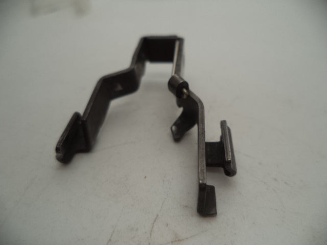 Smith & Wesson M&P 9 Compact Slide Stop Assembly 9mm Used - MP9C5A