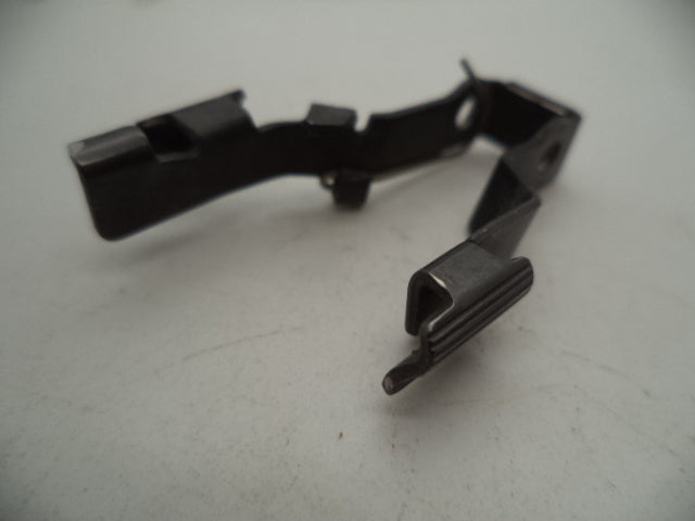 Smith & Wesson M&P 9 Compact Slide Stop Assembly 9mm Used - MP9C5A