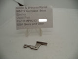 MP9C13 Smith & Wesson Pistol M&P 9 Compact Ejector 9mm Used