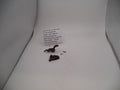 64031 Smith & Wesson J Frame Model 640 Trigger .310" Wide Used Part