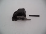 MP4025A Smith & Wesson Pistol M&P 40c Lever Housing Block and Pin Used Part .40 S&W