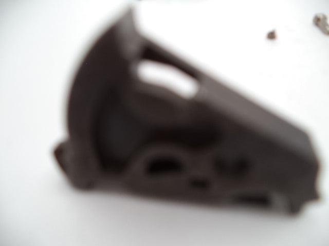 64031 Smith & Wesson J Frame Model 640 Trigger .310" Wide Used Part