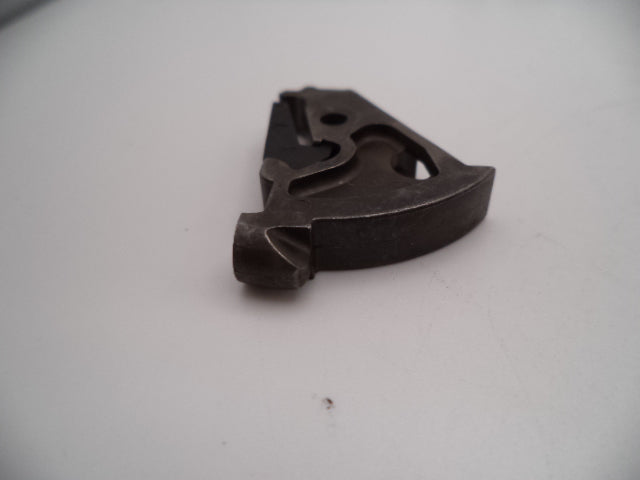 64031 Smith & Wesson J Frame Model 640 Trigger .310" Wide Used Part
