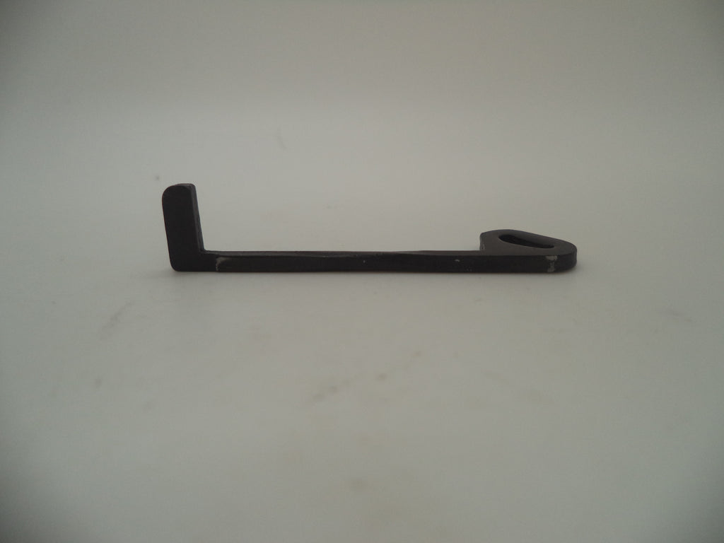 Smith & Wesson K Frame Hammer Block - Used OEM Part - .22 LR - Model 17 - Old Style - 17A