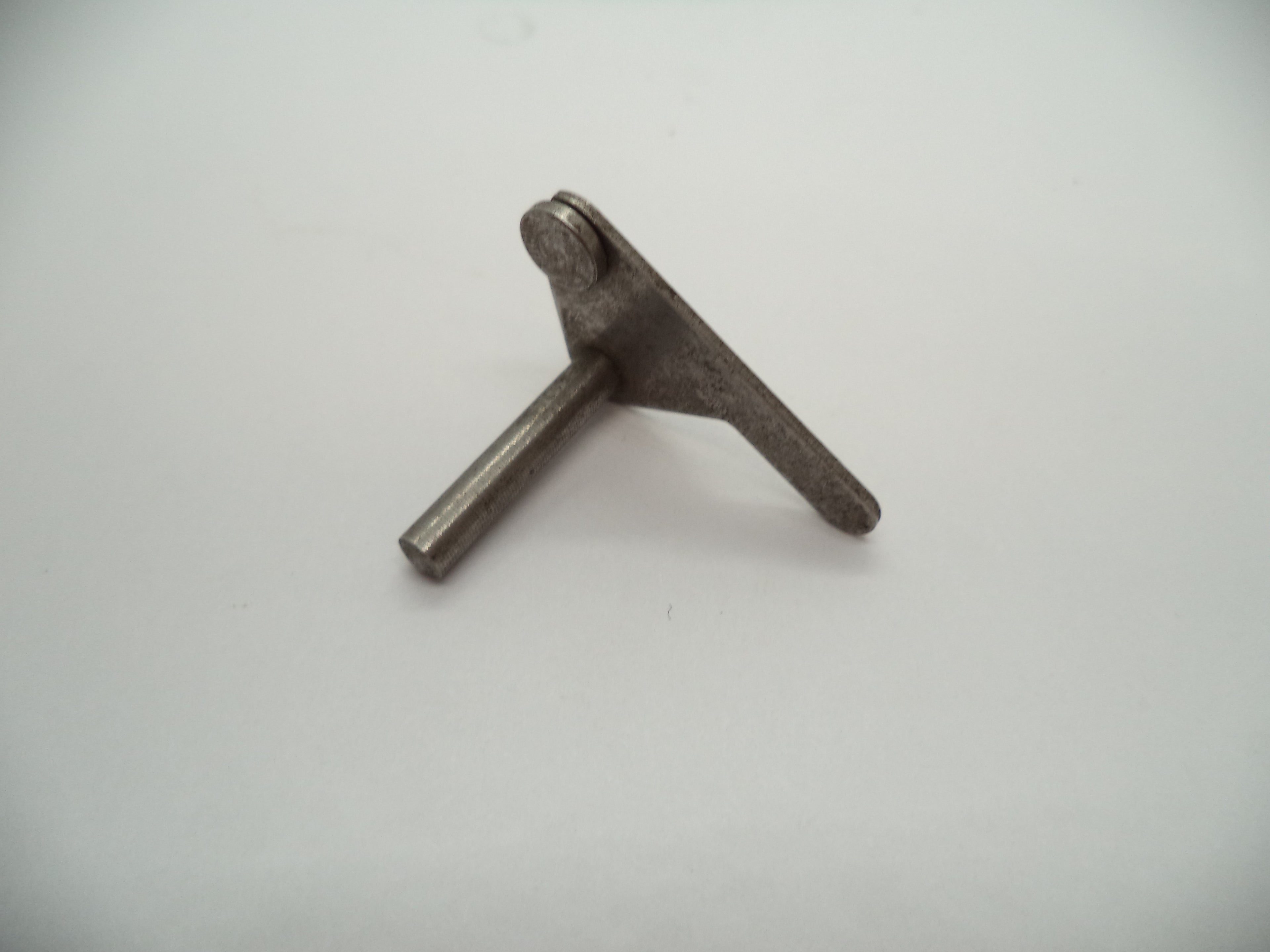 USA Guns And Gear - USA Guns And Gear Side Plate - Gun Parts Smith & Wesson - Smith & Wesson