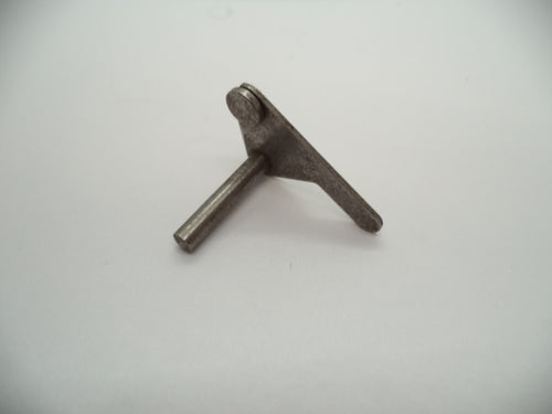 USA Guns And Gear - USA Guns And Gear Side Plate - Gun Parts Smith & Wesson - Smith & Wesson