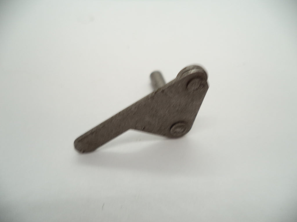 USA Guns And Gear - USA Guns And Gear Side Plate - Gun Parts Smith & Wesson - Smith & Wesson