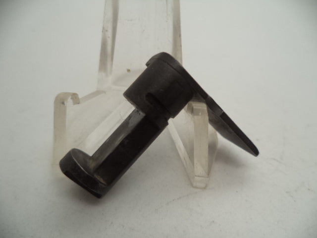 MP9C7A Smith & Wesson Pistol M&P 9 Compact Take Down Lever  9mm Used Part