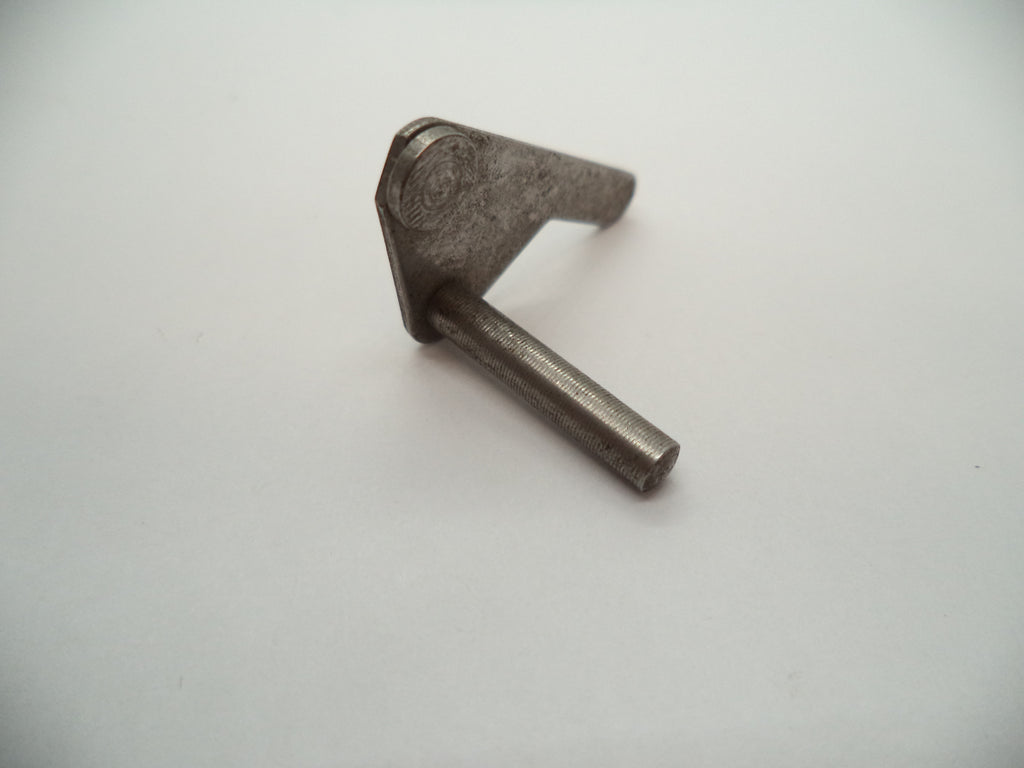 USA Guns And Gear - USA Guns And Gear Side Plate - Gun Parts Smith & Wesson - Smith & Wesson