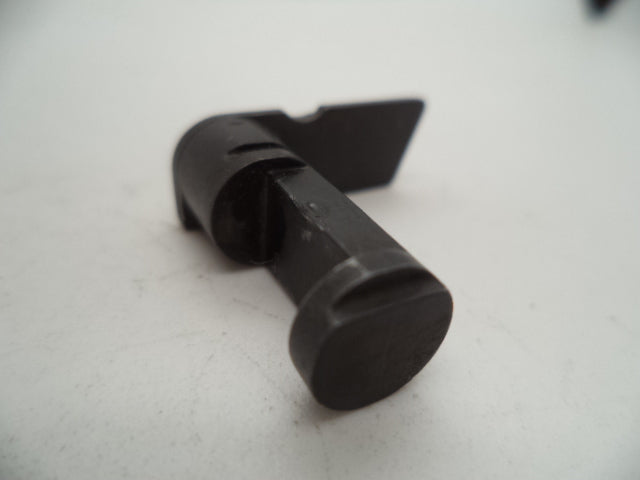 MP9C7A Smith & Wesson Pistol M&P 9 Compact Take Down Lever  9mm Used Part