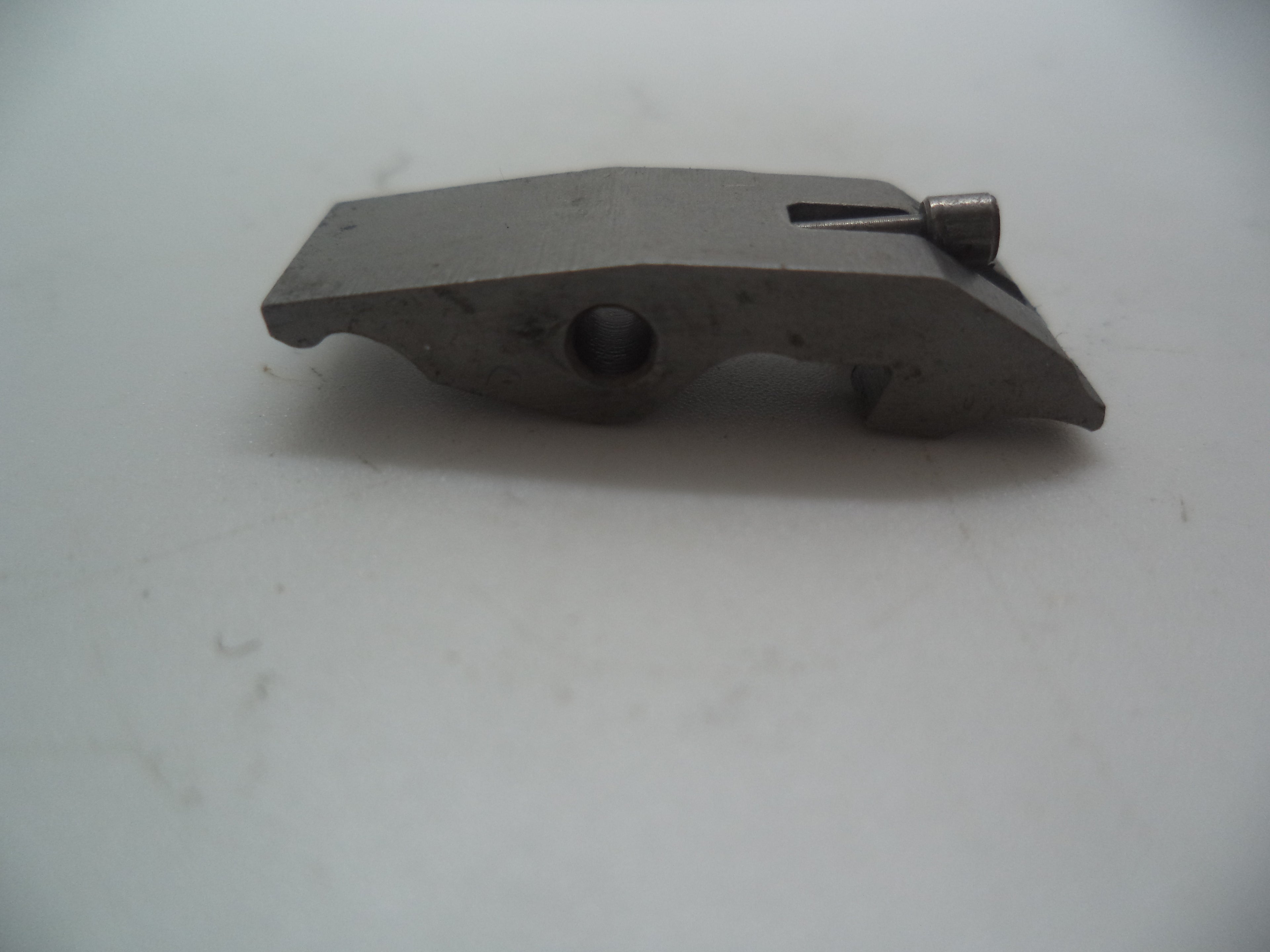 961 Smith & Wesson Model 5903  9mm Lever & Lever Pin Used Parts