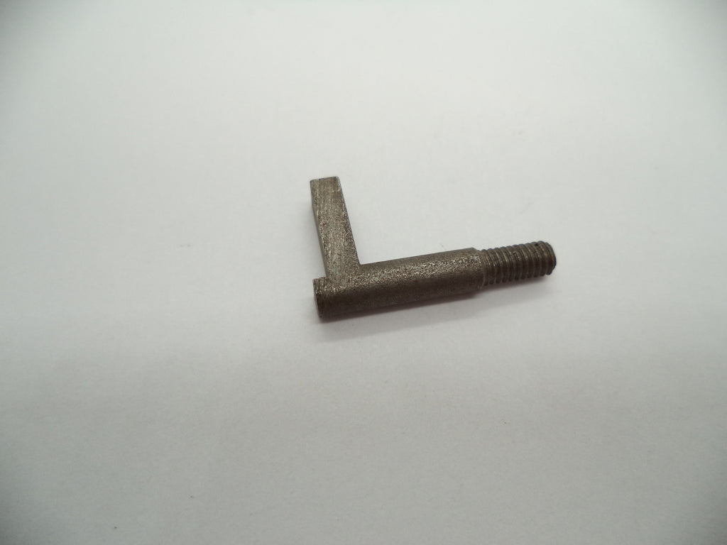 USA Guns And Gear - USA Guns And Gear Side Plate - Gun Parts Smith & Wesson - Smith & Wesson