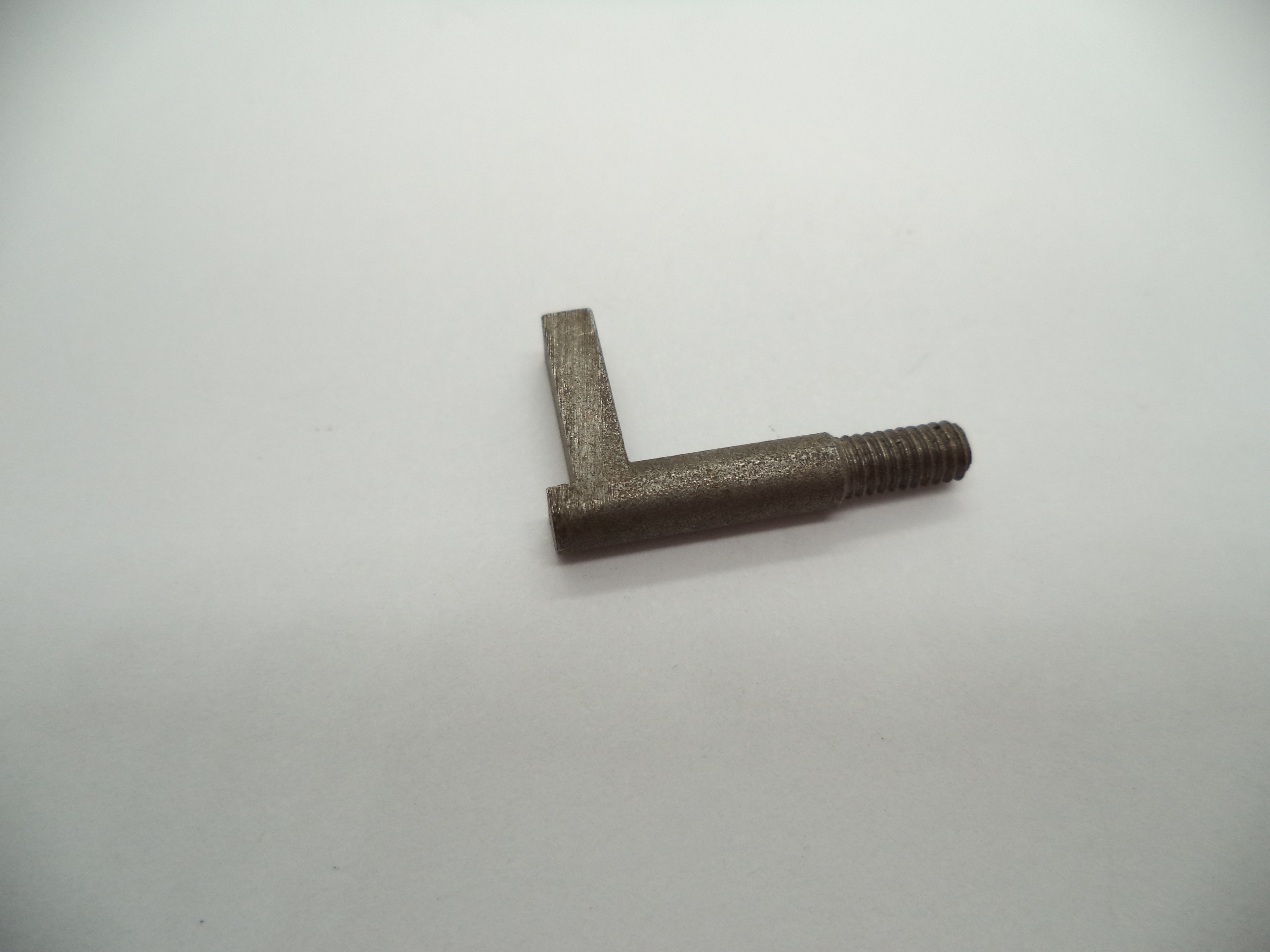 USA Guns And Gear - USA Guns And Gear Side Plate - Gun Parts Smith & Wesson - Smith & Wesson