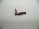 USA Guns And Gear - USA Guns And Gear Side Plate - Gun Parts Smith & Wesson - Smith & Wesson