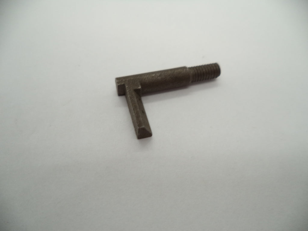 USA Guns And Gear - USA Guns And Gear Side Plate - Gun Parts Smith & Wesson - Smith & Wesson