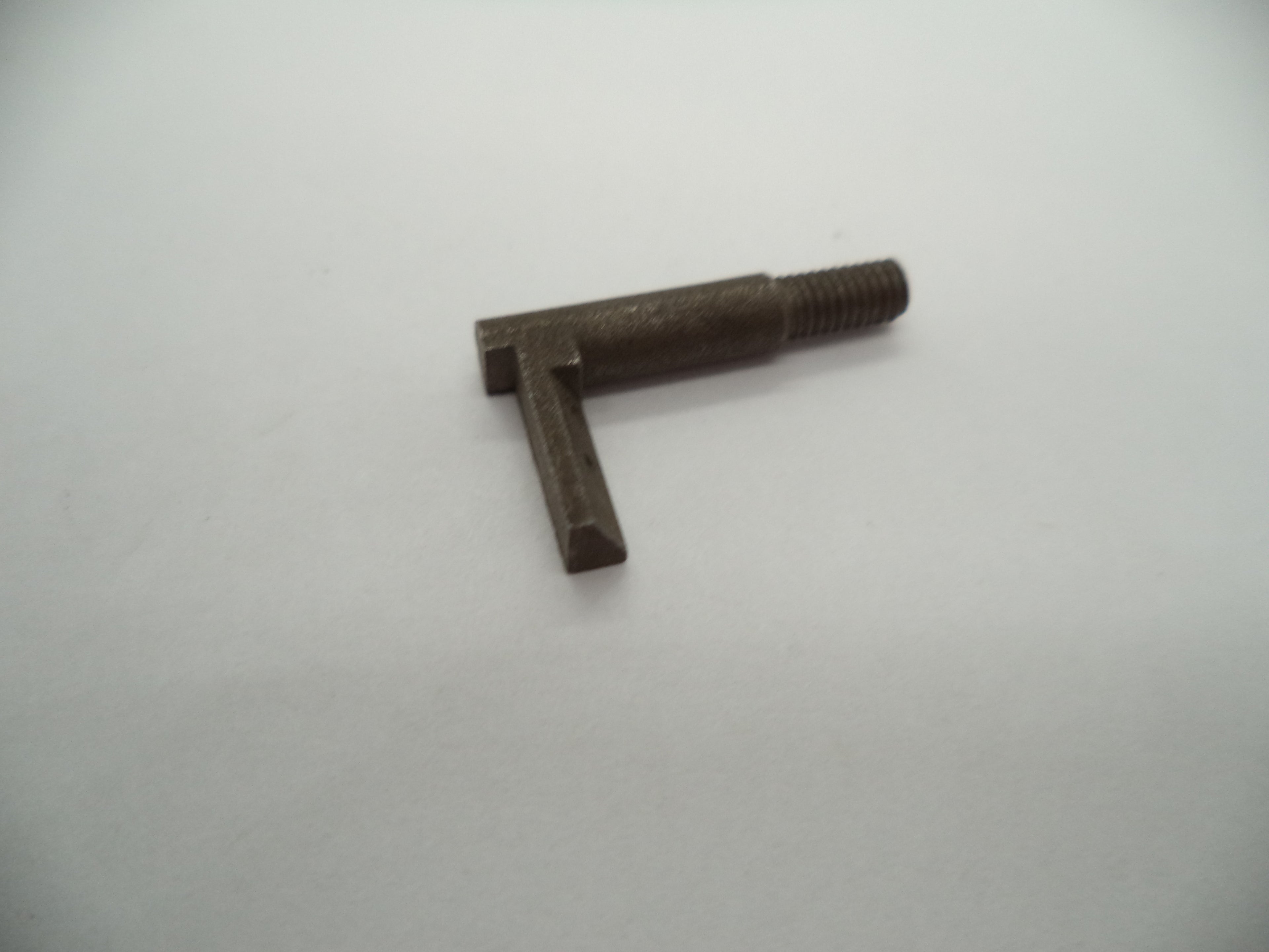 USA Guns And Gear - USA Guns And Gear Side Plate - Gun Parts Smith & Wesson - Smith & Wesson