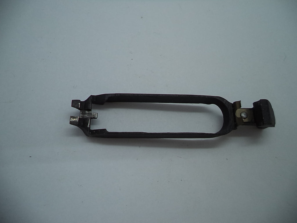 6143U2 Smith & Wesson Pistol Model 39 Drawbar Used Part 9MM