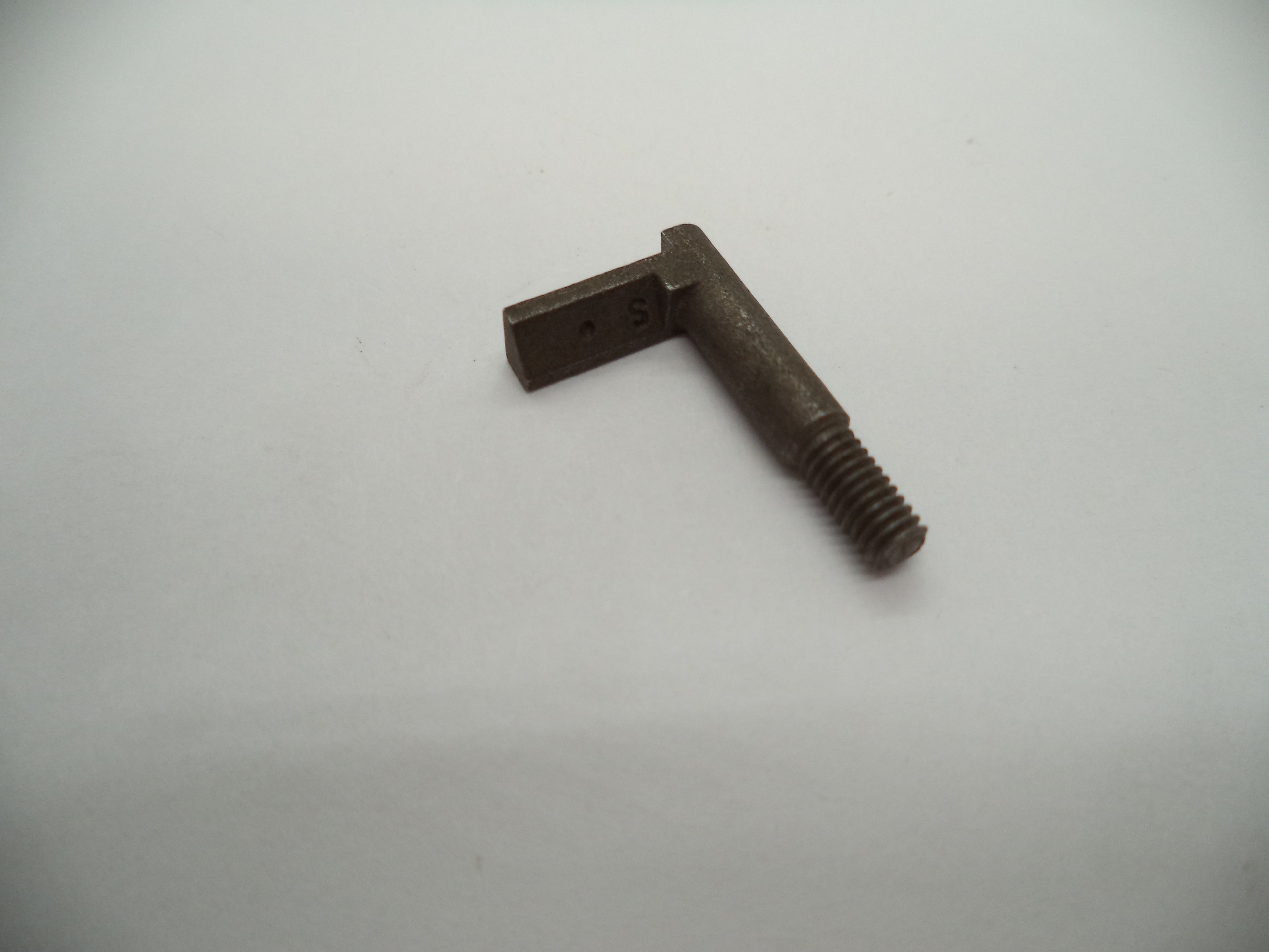 USA Guns And Gear - USA Guns And Gear Side Plate - Gun Parts Smith & Wesson - Smith & Wesson