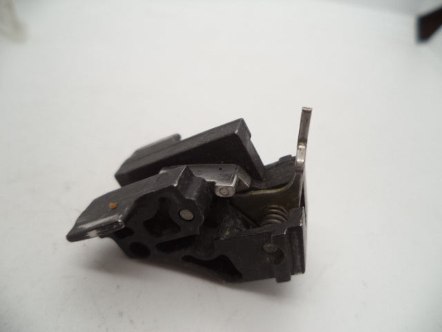 MP9C6C Smith & Wesson Pistol M&P 9 Compact Lever Assembly & Pin 9mm
