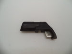 SW9E Smith & Wesson Pistol Model SW9VE 9 MM Magazine Catch Used Parts