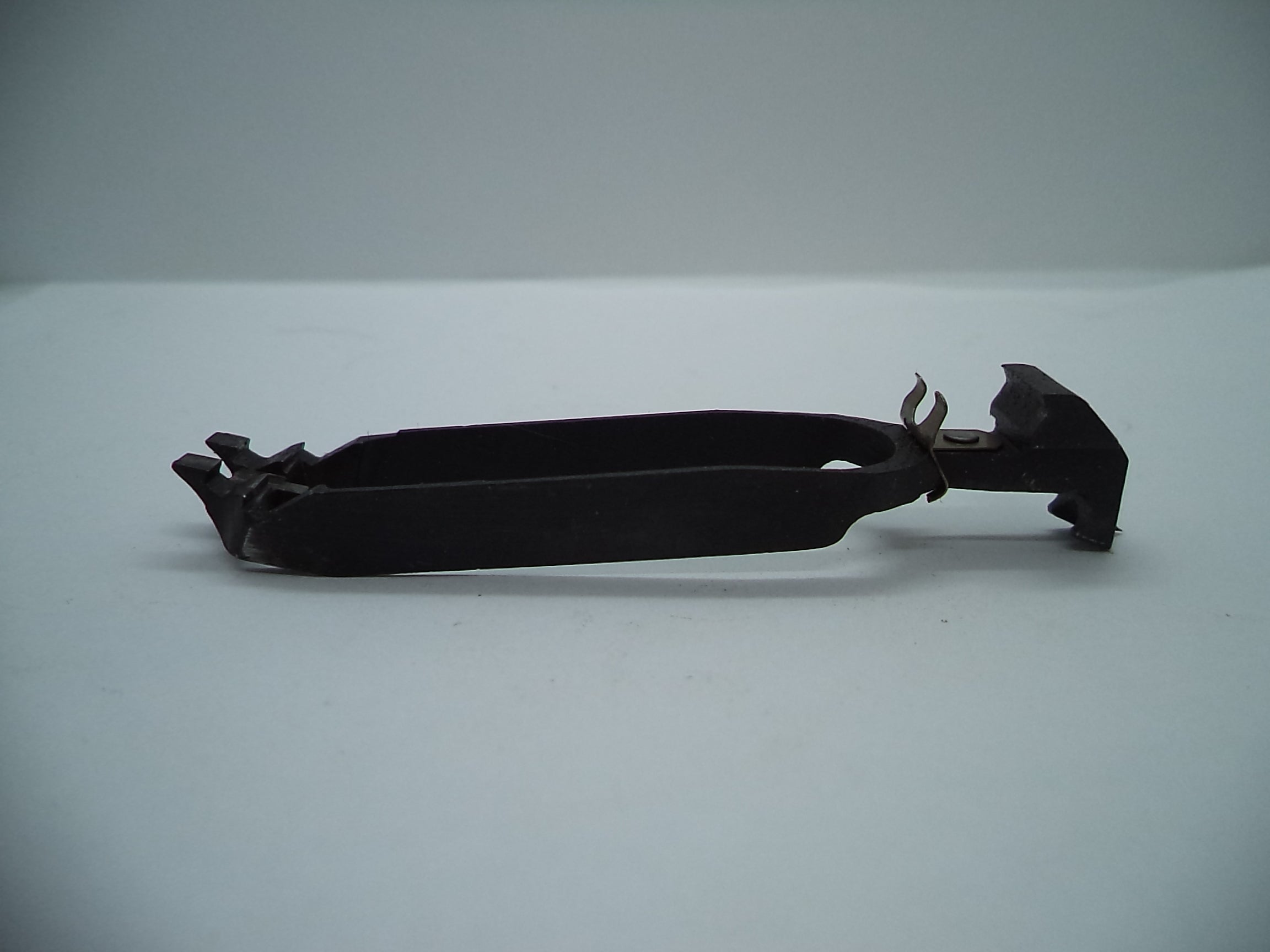 6143U2 Smith & Wesson Pistol Model 39 Drawbar Used Part 9MM