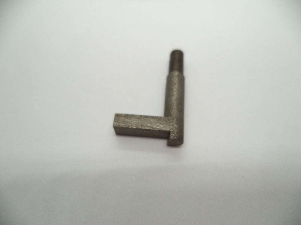 USA Guns And Gear - USA Guns And Gear Side Plate - Gun Parts Smith & Wesson - Smith & Wesson