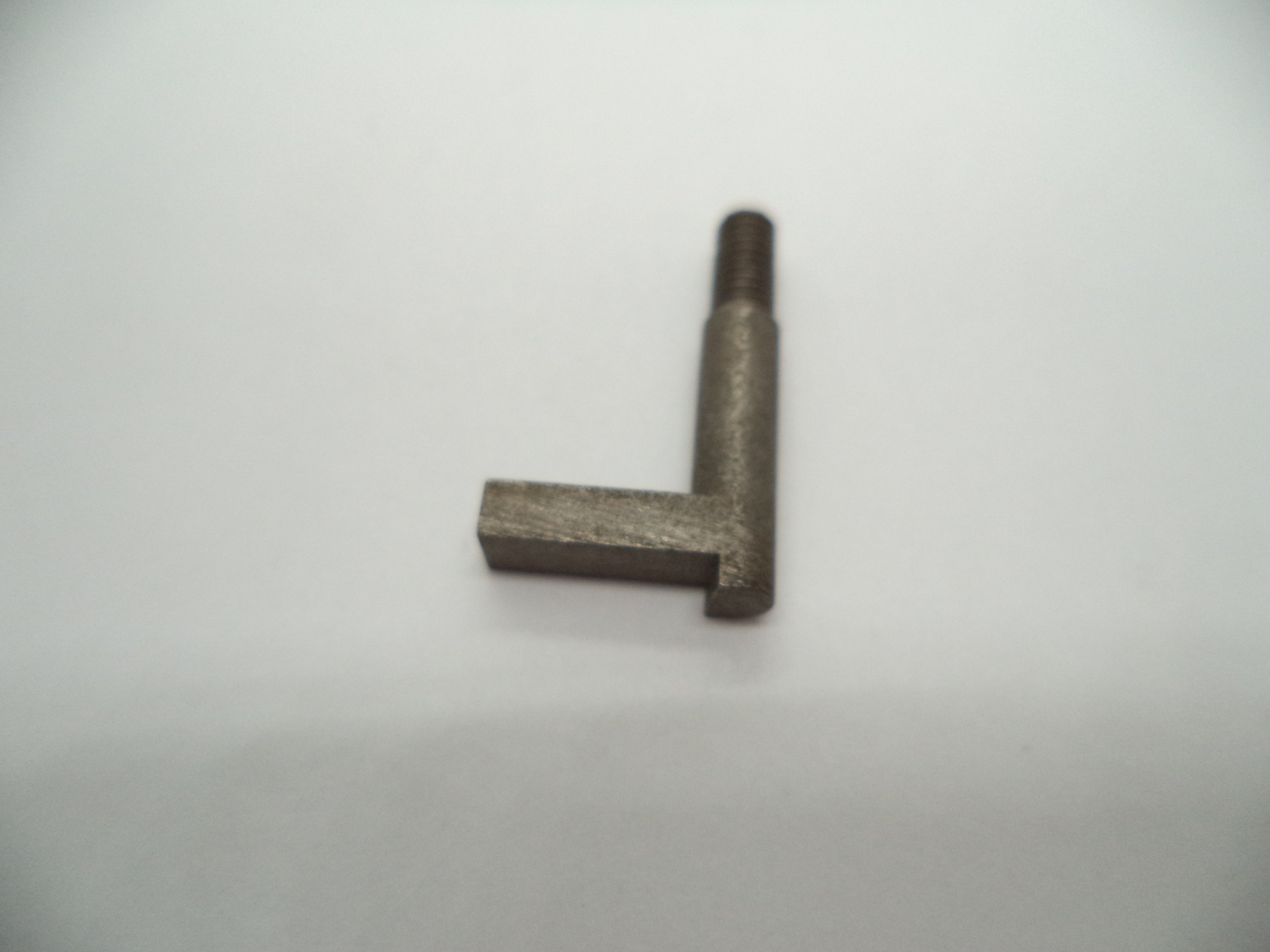 USA Guns And Gear - USA Guns And Gear Side Plate - Gun Parts Smith & Wesson - Smith & Wesson